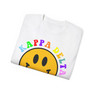 Kappa Delta Chi Have A Nice Day Tees