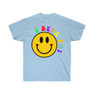 Pi Beta Phi Have A Nice Day Tees