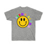 Sigma Alpha Have A Nice Day Tees