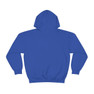 Sigma Tau Gamma Shield Hooded Sweatshirts - Exclusive