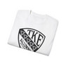 TAU KAPPA EPSILON ALUMNI TEE