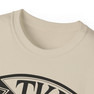 TAU KAPPA EPSILON ALUMNI TEE