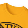 TAU KAPPA EPSILON ALUMNI TEE