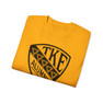 TAU KAPPA EPSILON ALUMNI TEE