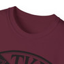 TAU KAPPA EPSILON ALUMNI TEE