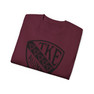 TAU KAPPA EPSILON ALUMNI TEE