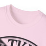 TAU KAPPA EPSILON ALUMNI TEE
