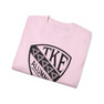 TAU KAPPA EPSILON ALUMNI TEE