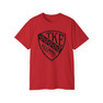 TAU KAPPA EPSILON ALUMNI TEE