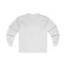 Sigma Gamma Rho sorority World Famous Crest - Shield Long Sleeve T-Shirt