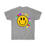 Sigma Delta Tau Have A Nice Day Tees