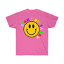 Sigma Delta Tau Have A Nice Day Tees