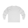 Delta Kappa Epsilon Mount Rushmore Long Sleeve T-Shirts