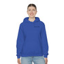 Kiwanis World Famous Hooded Sweatshirt