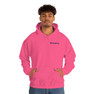 Kiwanis World Famous Hooded Sweatshirt