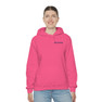 Kiwanis World Famous Hooded Sweatshirt