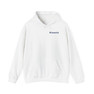 Kiwanis World Famous Hooded Sweatshirt