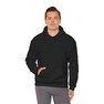 Kiwanis World Famous Hooded Sweatshirt