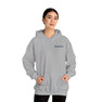 Kiwanis World Famous Hooded Sweatshirt