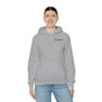 Kiwanis World Famous Hooded Sweatshirt