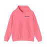 Kiwanis World Famous Hooded Sweatshirt
