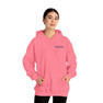 Kiwanis World Famous Hooded Sweatshirt