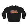 Delta Gamma Retro Maya Crewneck Sweatshirts