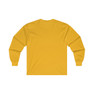 Kappa Sigma Logo Long Sleeve T-Shirt