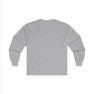 Tau Kappa Epsilon Alumni Long Sleeve T-Shirts