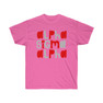 Alpha Sigma Alpha Whimsy Tees