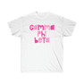 Gamma Phi Beta Whimsy Tees