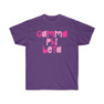 Gamma Phi Beta Whimsy Tees