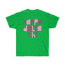 Kappa Delta Chi Whimsy Tees