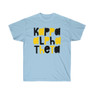 Kappa Alpha Theta Whimsy Tees