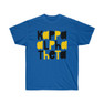 Kappa Alpha Theta Whimsy Tees