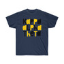 Kappa Alpha Theta Whimsy Tees