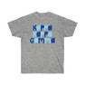 Kappa Kappa Gamma Whimsy Tees