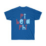 Pi Beta Phi Whimsy Tees