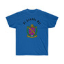 Pi Lambda Phi Vintage Tee - $24.95