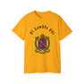 Pi Lambda Phi Vintage Tee - $24.95