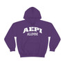 Alpha Epsilon Pi Alumni Hooded Sweatshirt