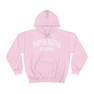 Kappa Alpha Alumni Hooded Sweatshirt