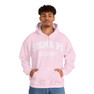 Sigma Pi Alumni Hooded Sweatshirt