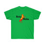 Sicilian Stallion T-Shirt