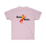 Sicilian Stallion T-Shirt