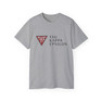 Tau Kappa Epsilon Logo Short Sleeve Tees