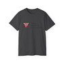 Tau Kappa Epsilon Logo Short Sleeve Tees