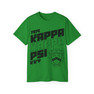 Kappa Kappa Psi Upstanding Tees