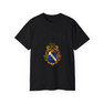 Alpha Phi Omega Vintage Crest Tees