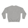 Phi Kappa Sigma All I Want For Christmas Crewneck Sweatshirt